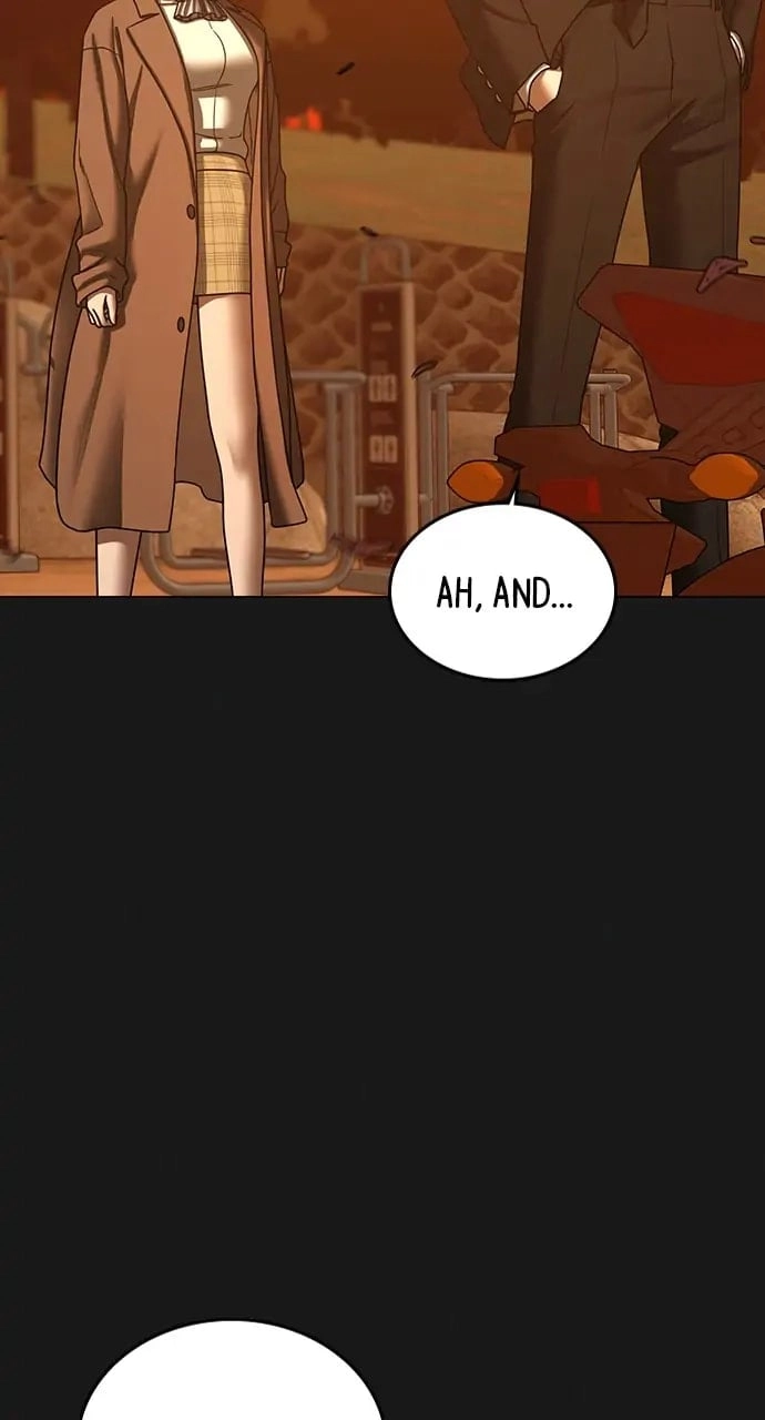 Reality Quest Chapter 66, page 9 of 126