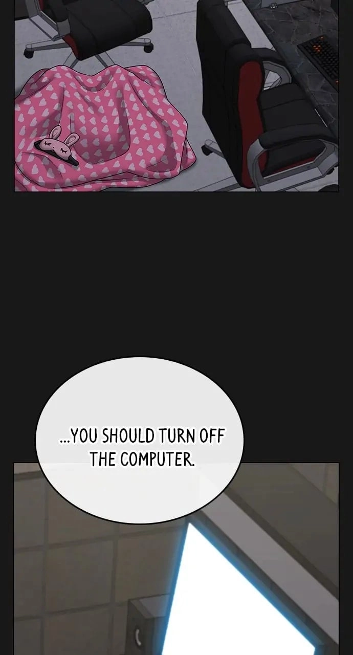 Reality Quest Chapter 66, page 90 of 126