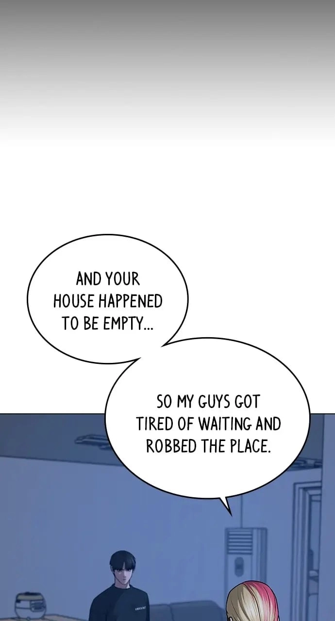 Reality Quest Chapter 66, page 93 of 126