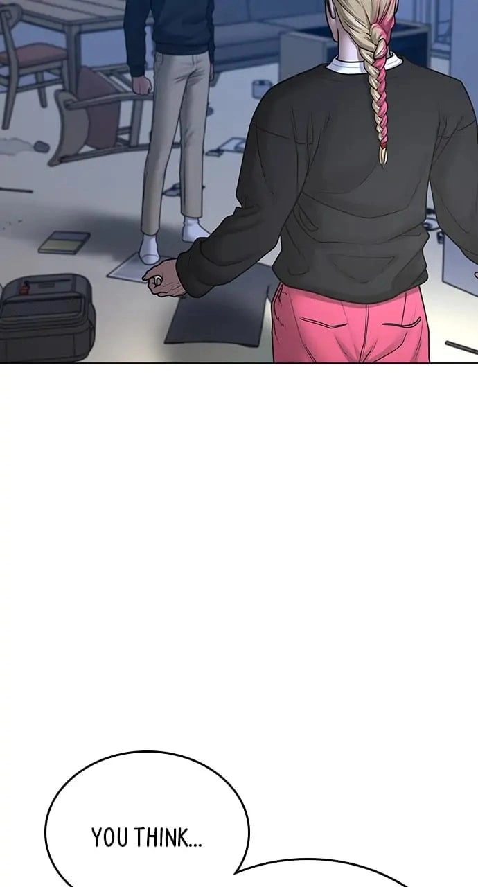 Reality Quest Chapter 66, page 94 of 126