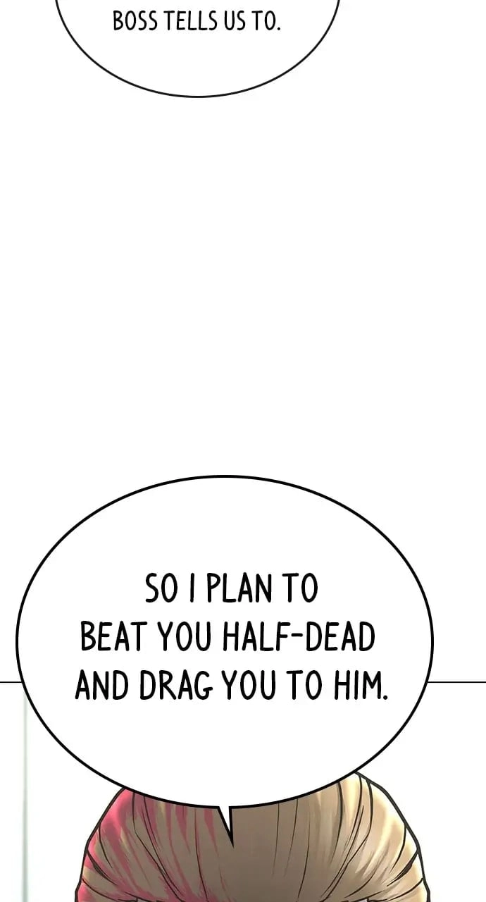 Reality Quest Chapter 66, page 96 of 126