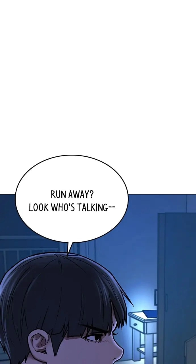Reality Quest Chapter 66, page 98 of 126