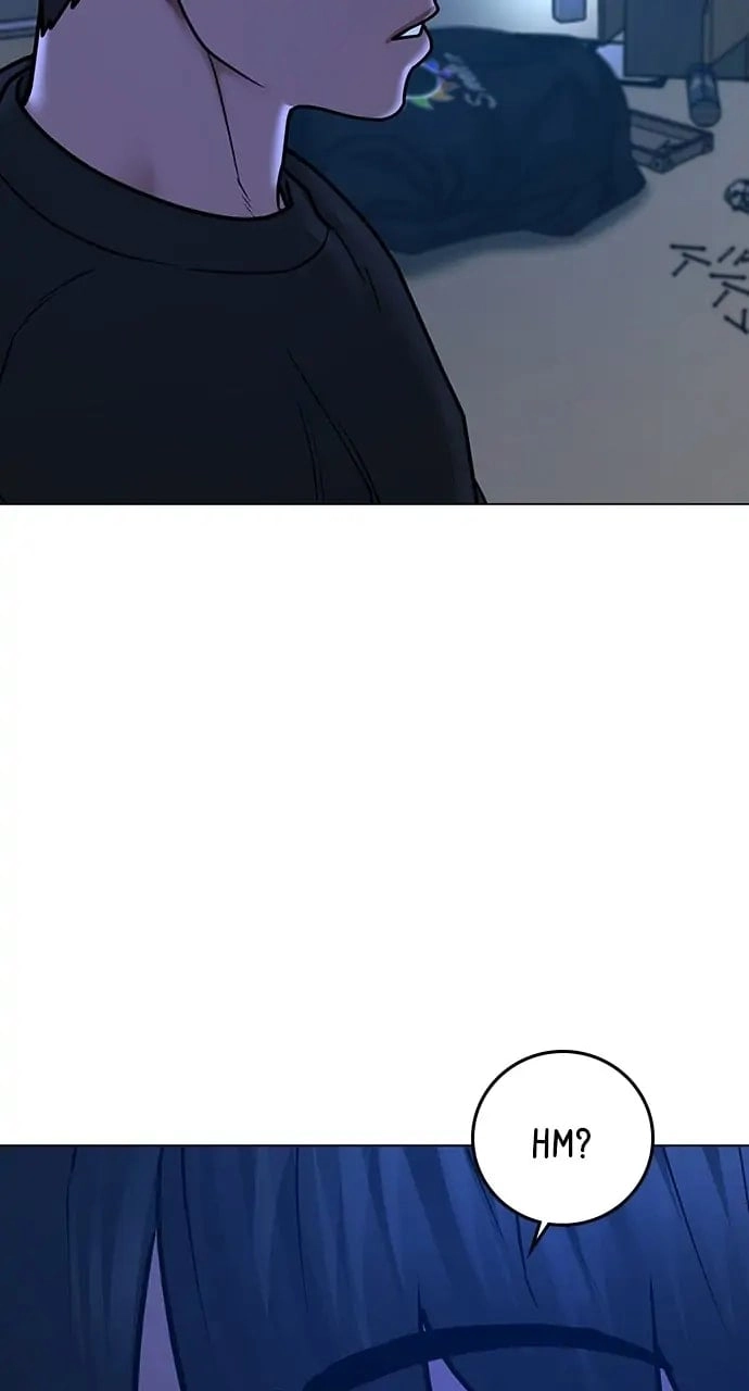 Reality Quest Chapter 66, page 99 of 126