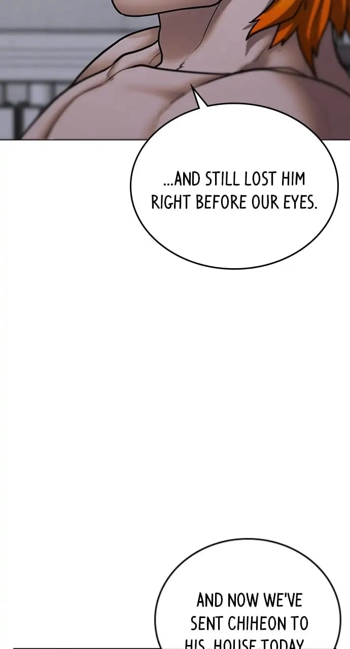 Reality Quest Chapter 67, page 100 of 141