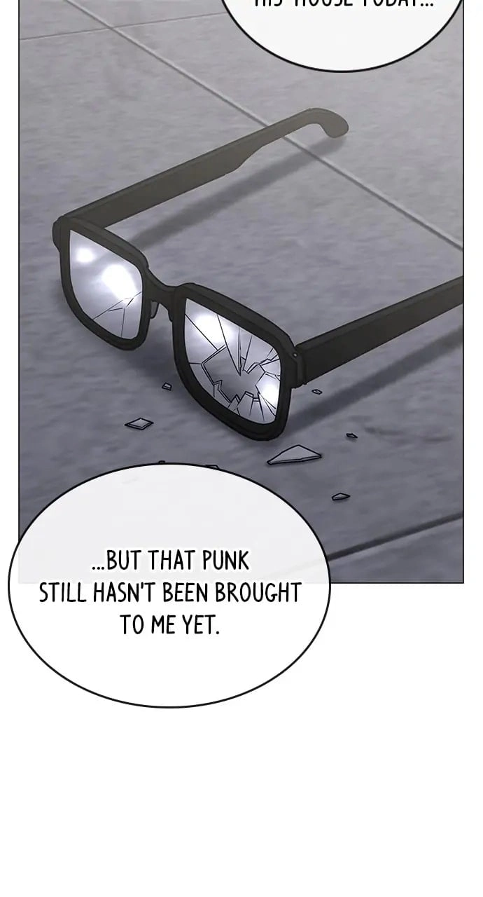 Reality Quest Chapter 67, page 101 of 141
