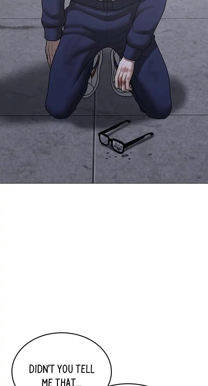 Reality Quest Chapter 67, page 103 of 141