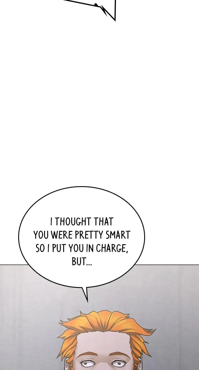 Reality Quest Chapter 67, page 105 of 141