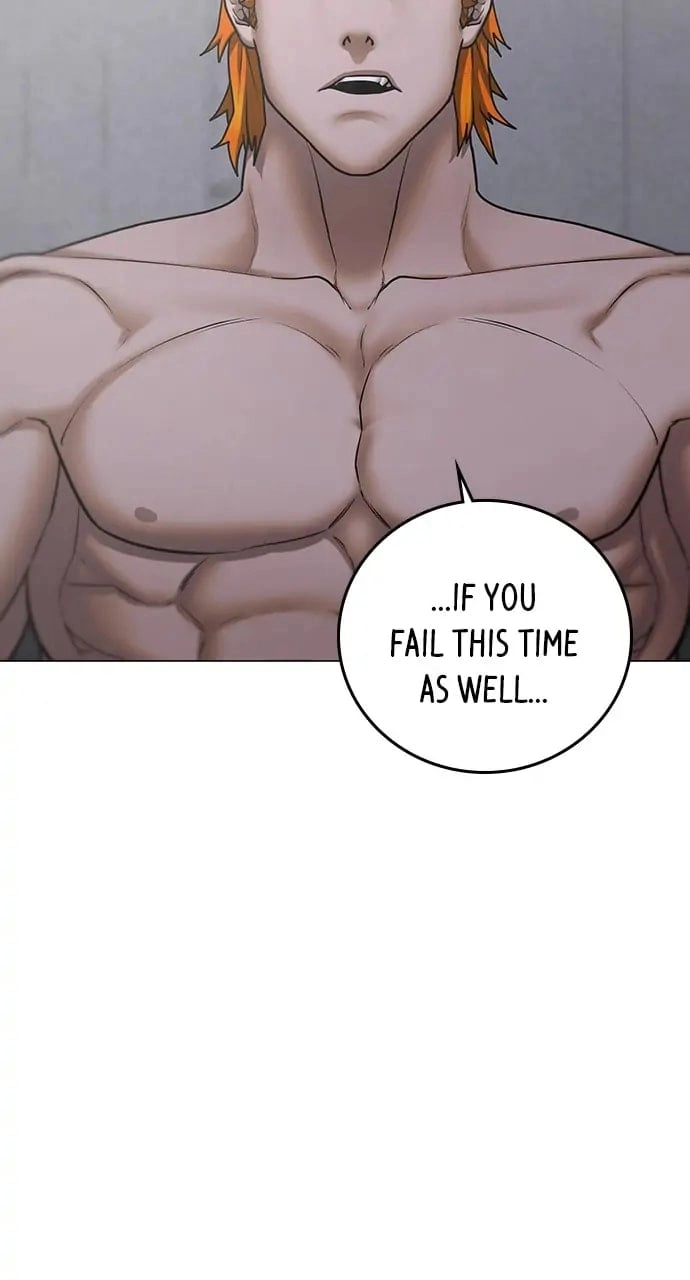 Reality Quest Chapter 67, page 106 of 141
