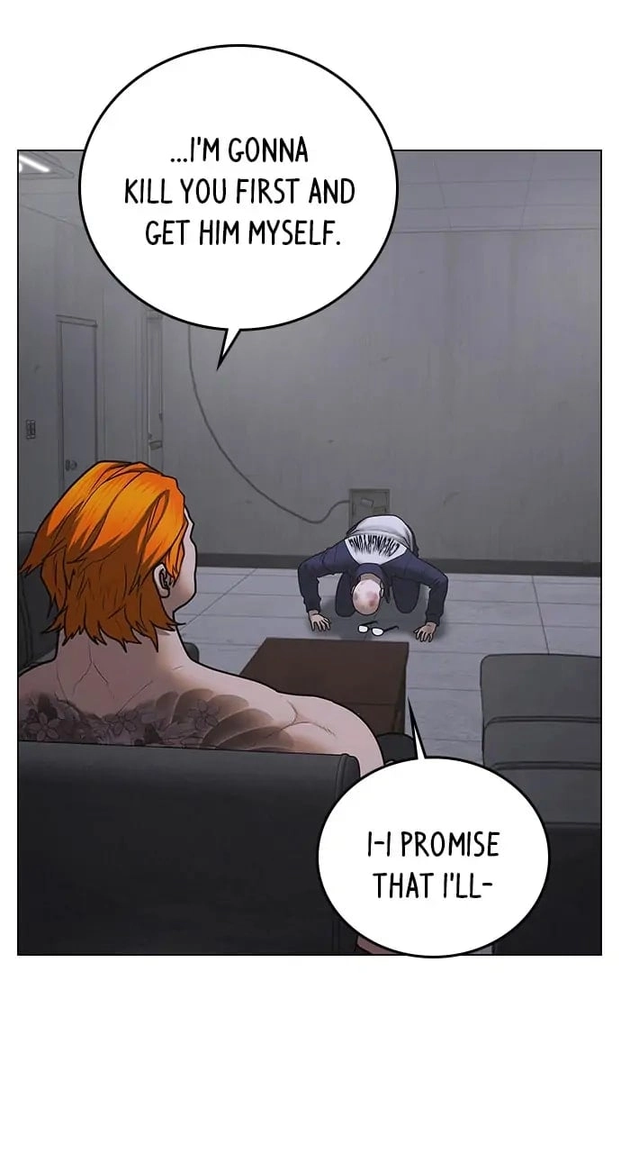 Reality Quest Chapter 67, page 107 of 141
