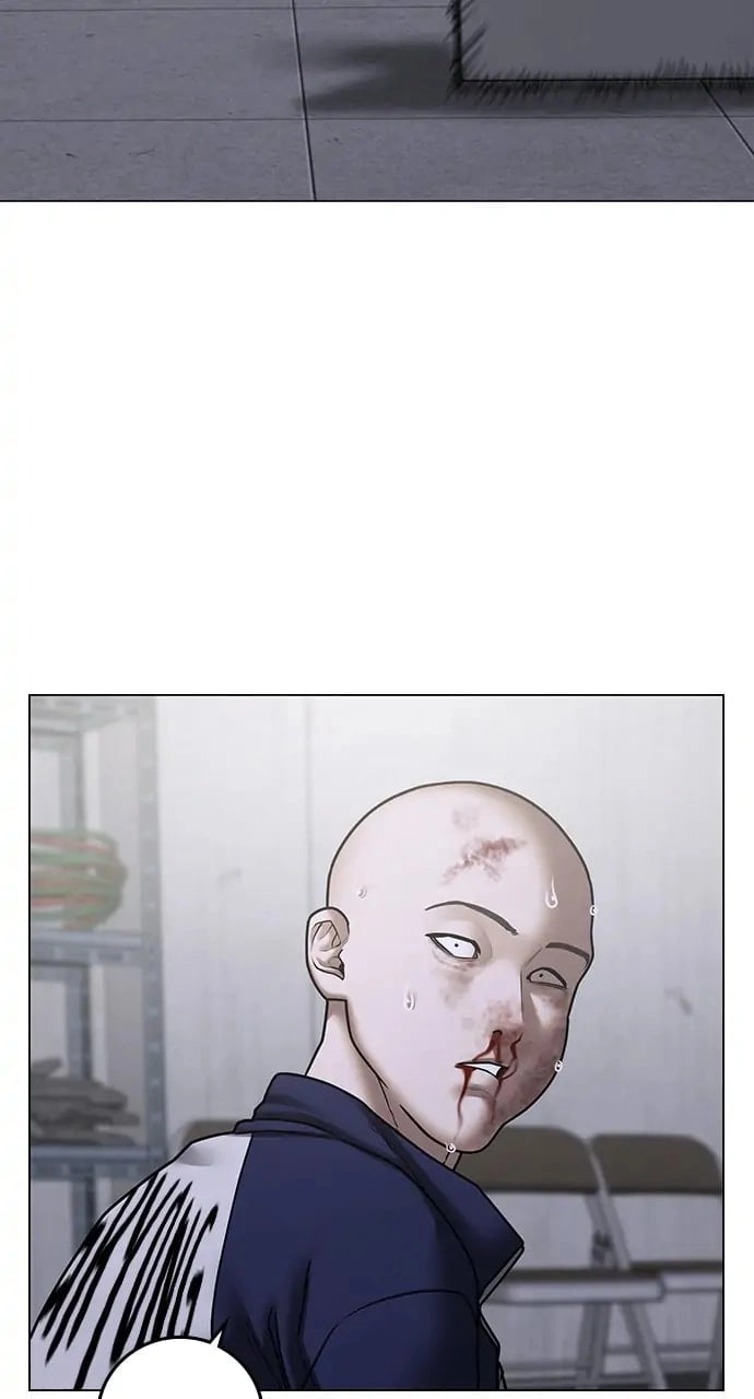 Reality Quest Chapter 67, page 109 of 141