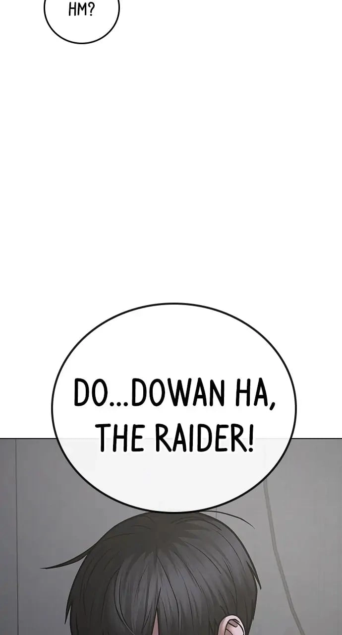 Reality Quest Chapter 67, page 110 of 141