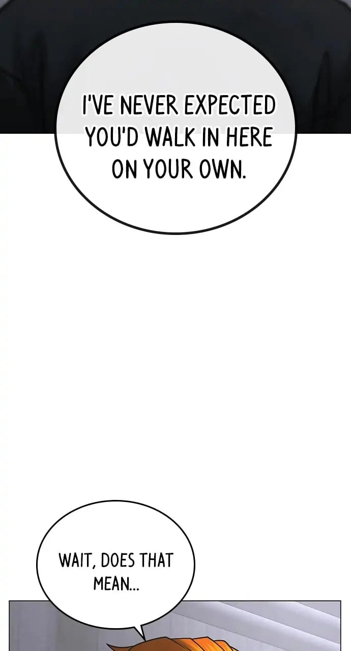 Reality Quest Chapter 67, page 113 of 141