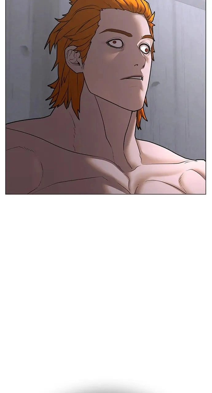 Reality Quest Chapter 67, page 114 of 141