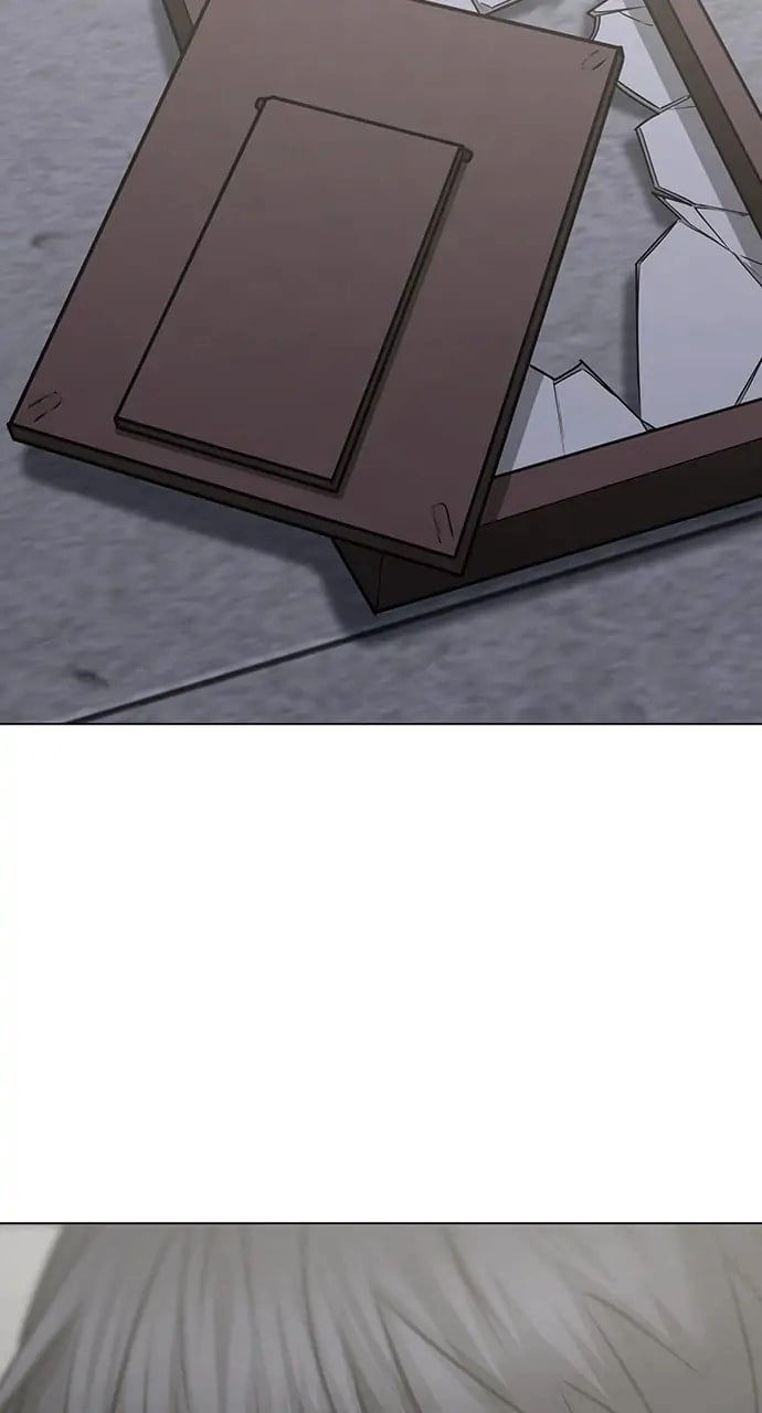Reality Quest Chapter 67, page 117 of 141