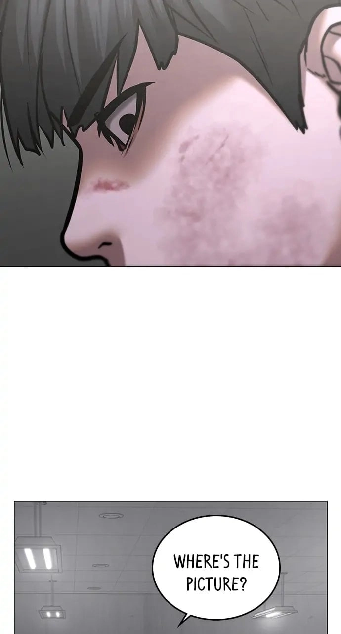 Reality Quest Chapter 67, page 118 of 141