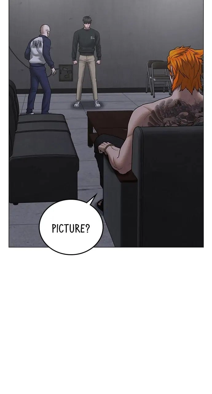 Reality Quest Chapter 67, page 119 of 141