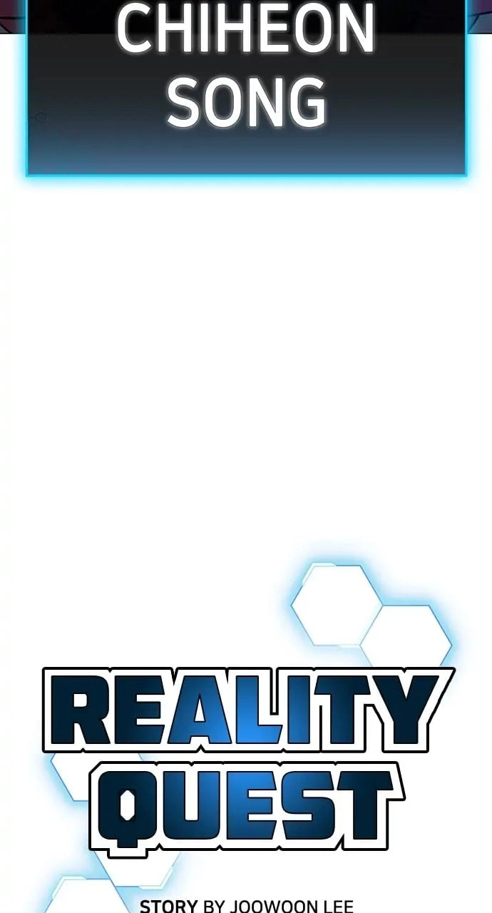 Reality Quest Chapter 67, page 12 of 141