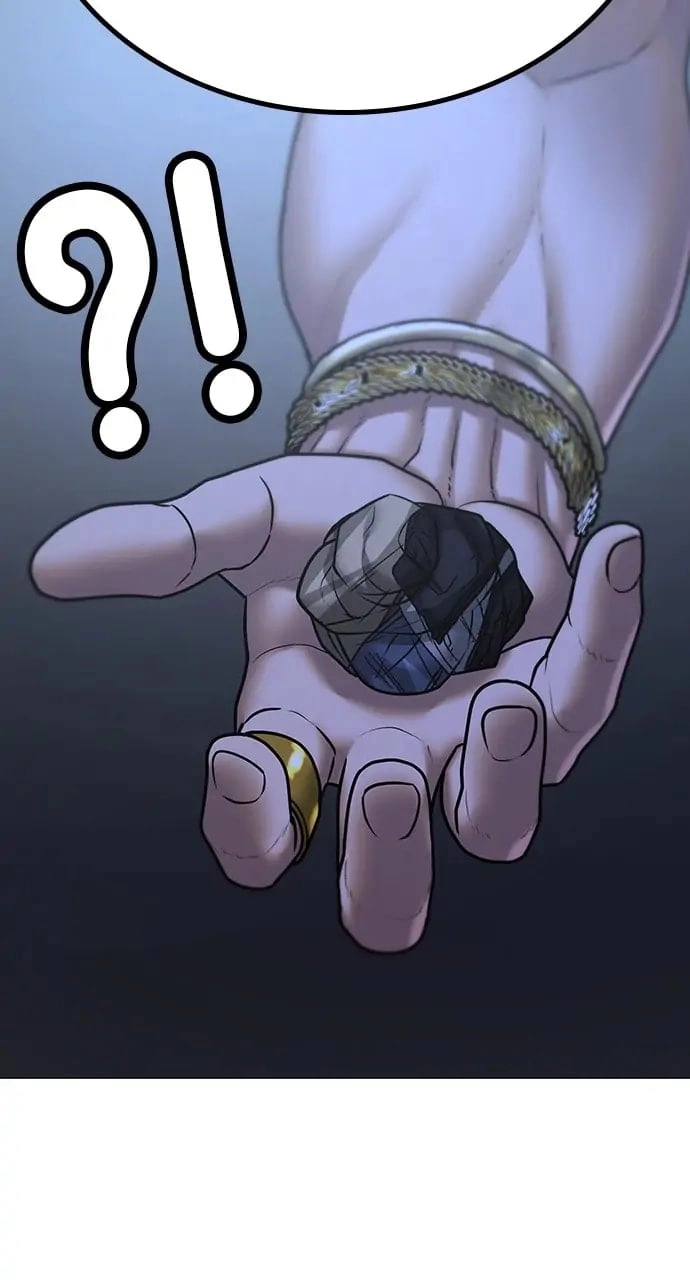 Reality Quest Chapter 67, page 121 of 141