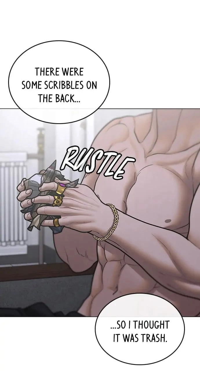 Reality Quest Chapter 67, page 124 of 141