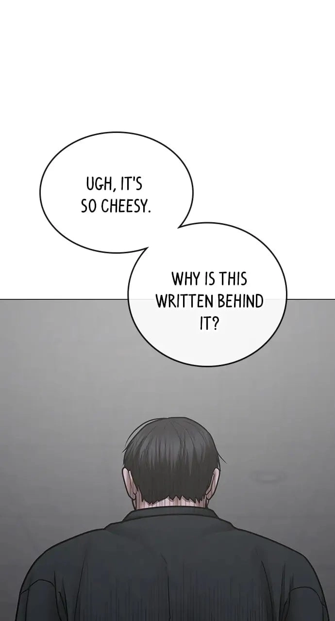 Reality Quest Chapter 67, page 127 of 141