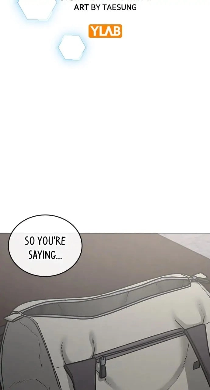 Reality Quest Chapter 67, page 13 of 141