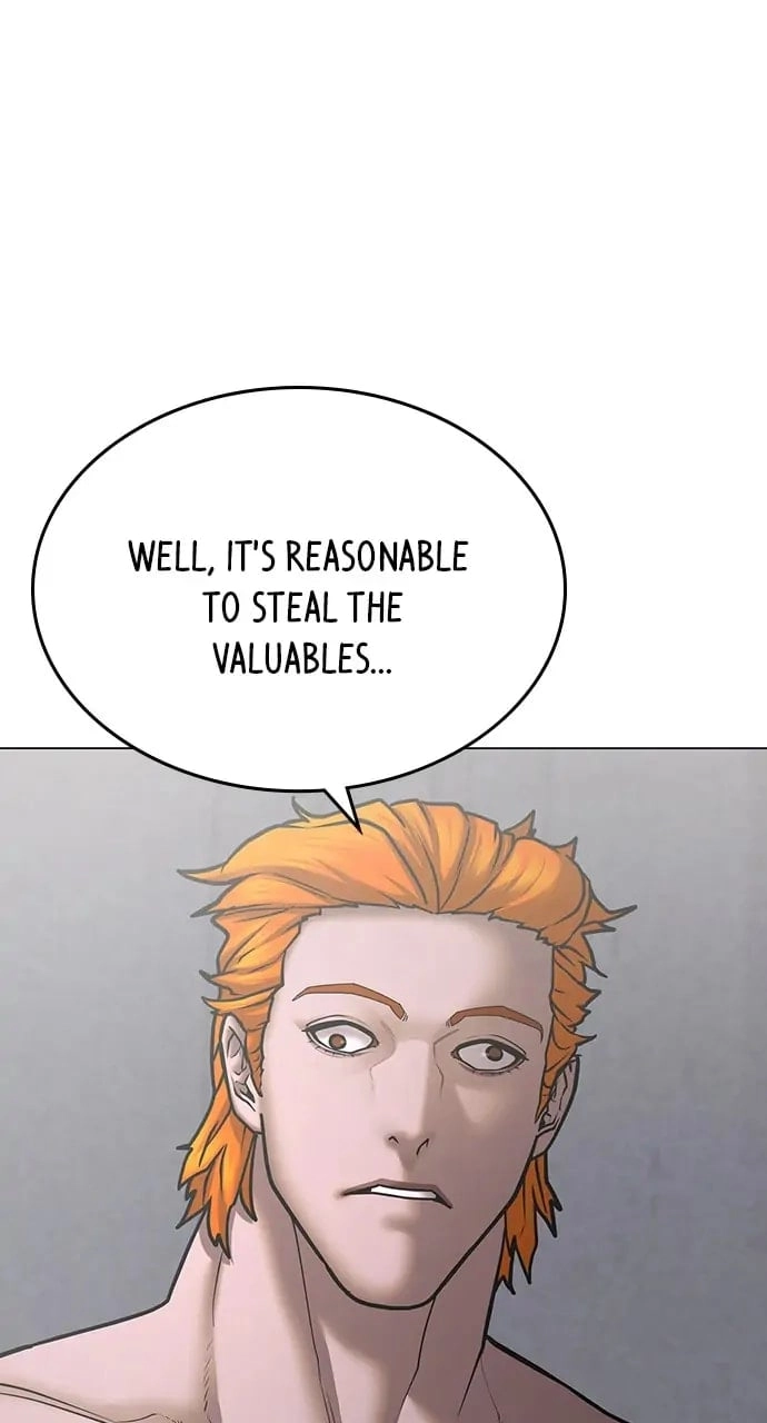 Reality Quest Chapter 67, page 16 of 141