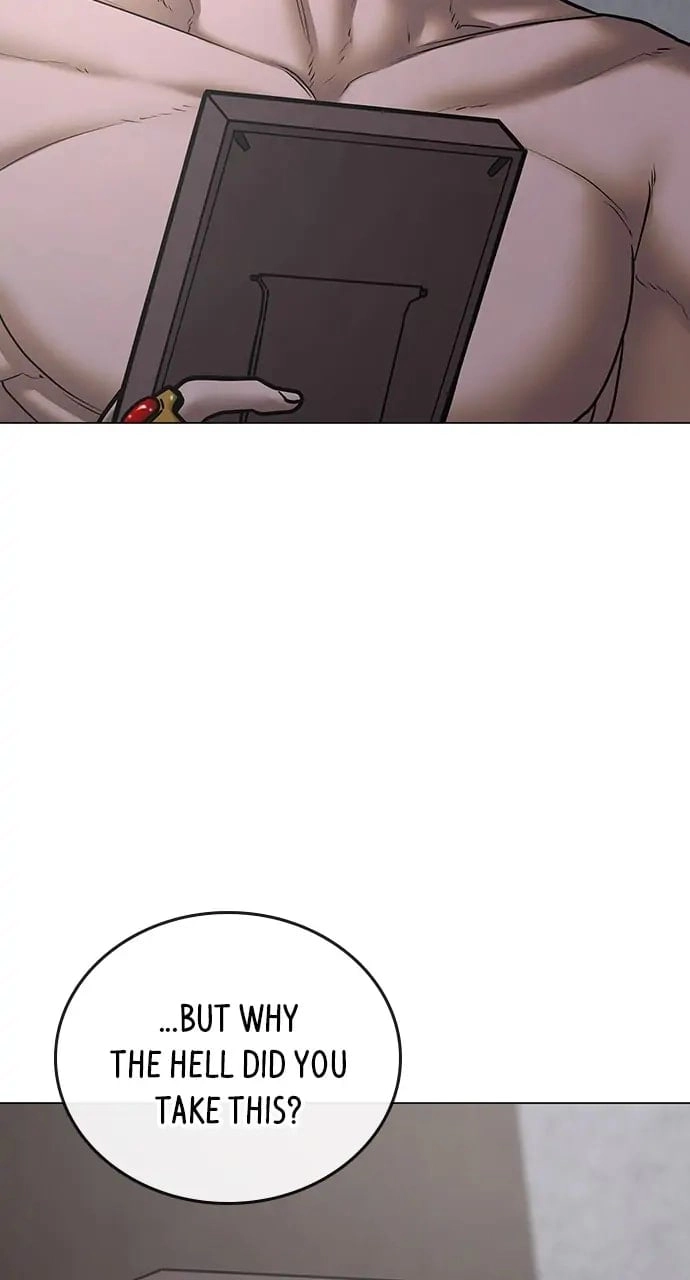 Reality Quest Chapter 67, page 17 of 141