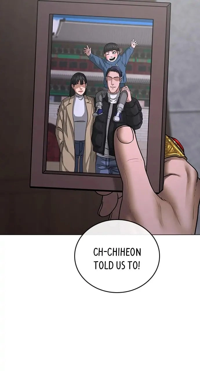 Reality Quest Chapter 67, page 18 of 141