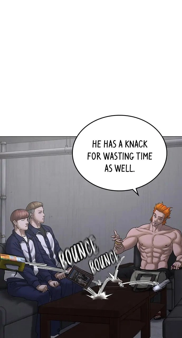Reality Quest Chapter 67, page 19 of 141