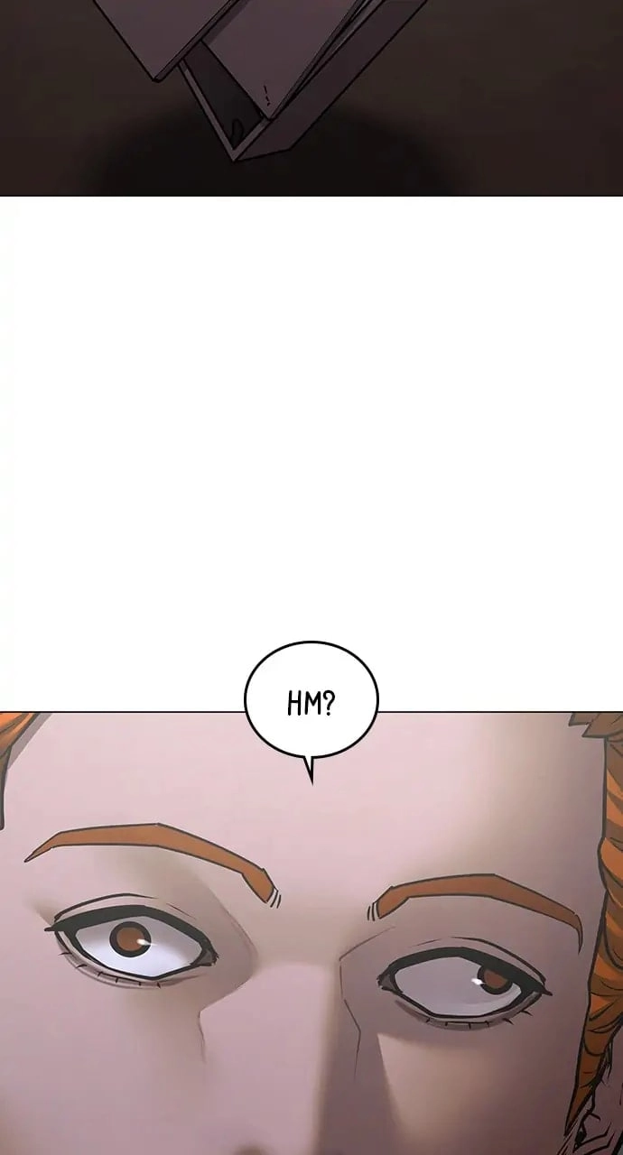 Reality Quest Chapter 67, page 21 of 141