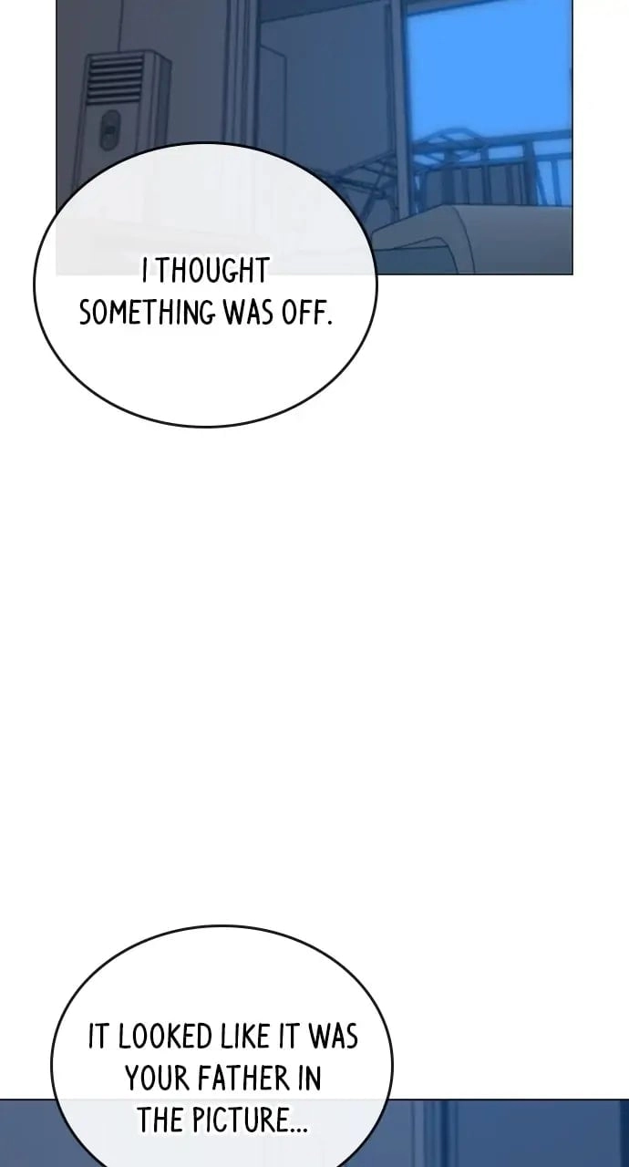 Reality Quest Chapter 67, page 23 of 141