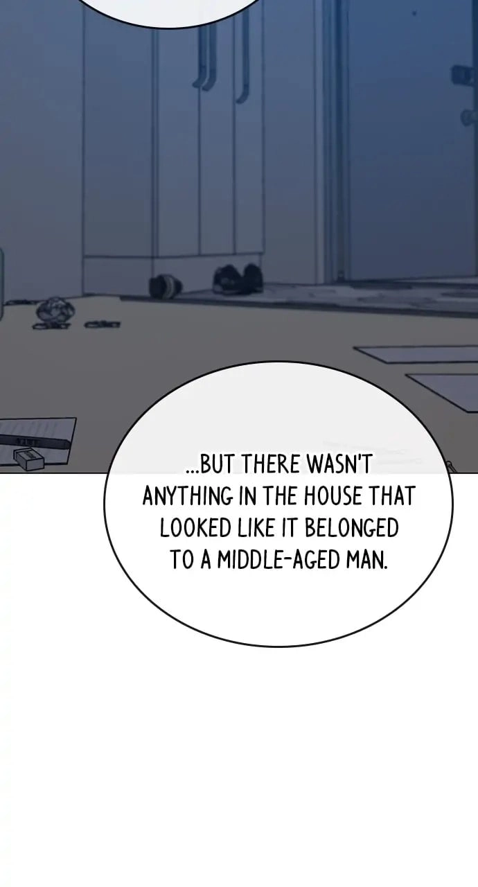 Reality Quest Chapter 67, page 24 of 141