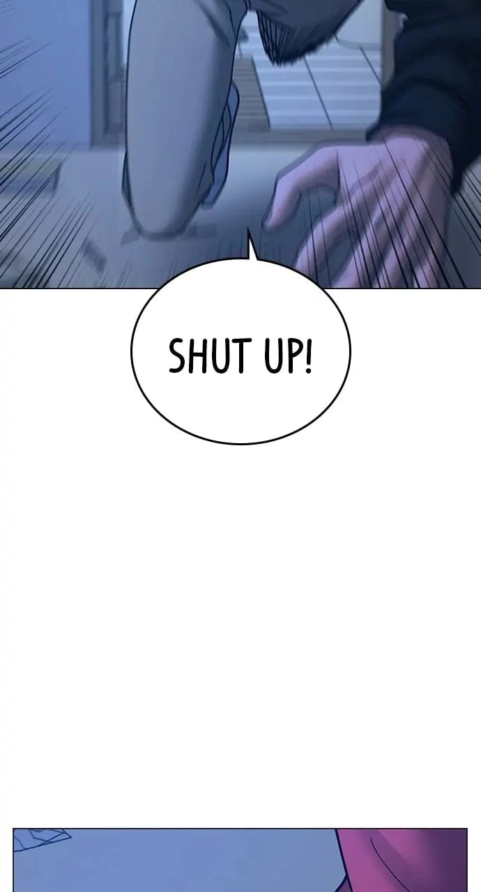 Reality Quest Chapter 67, page 29 of 141