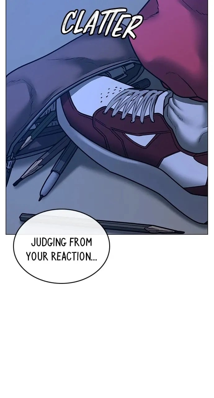 Reality Quest Chapter 67, page 30 of 141