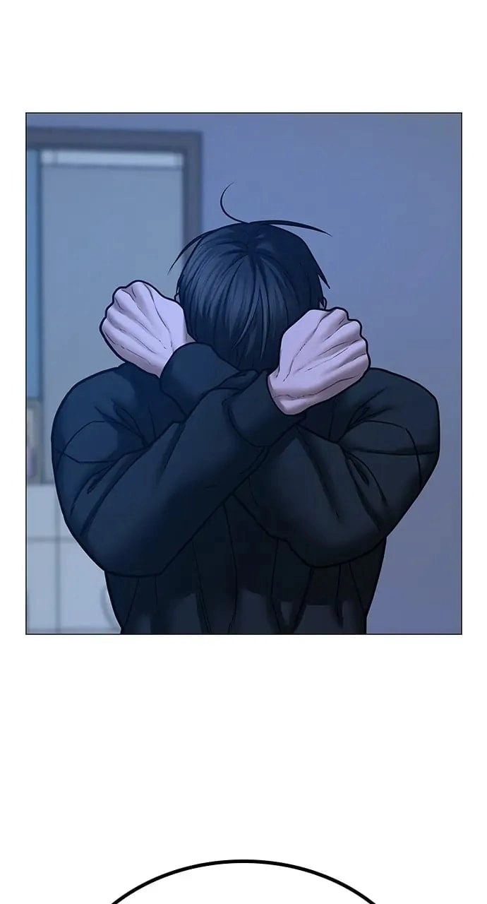 Reality Quest Chapter 67, page 34 of 141