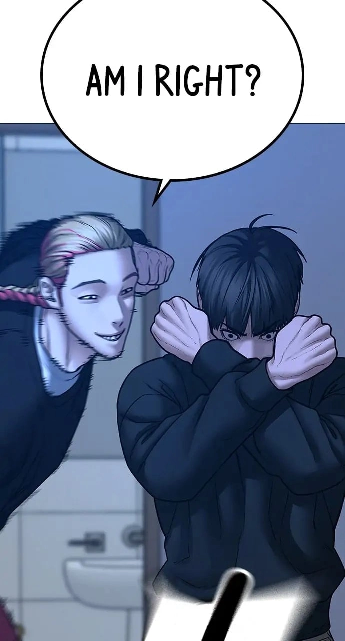 Reality Quest Chapter 67, page 35 of 141