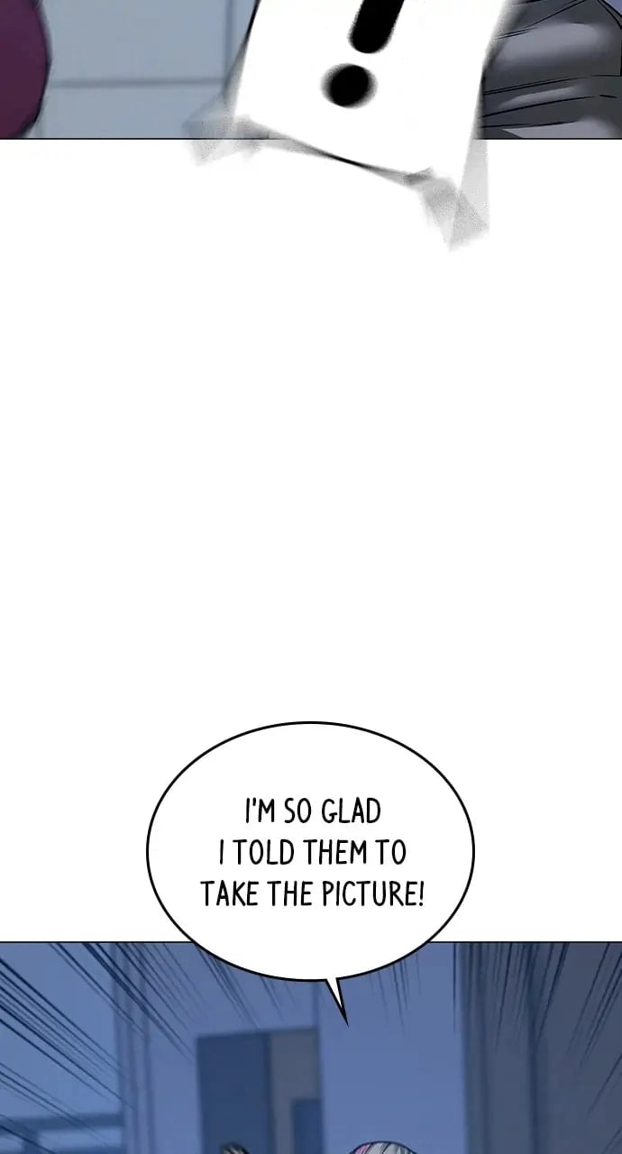 Reality Quest Chapter 67, page 36 of 141