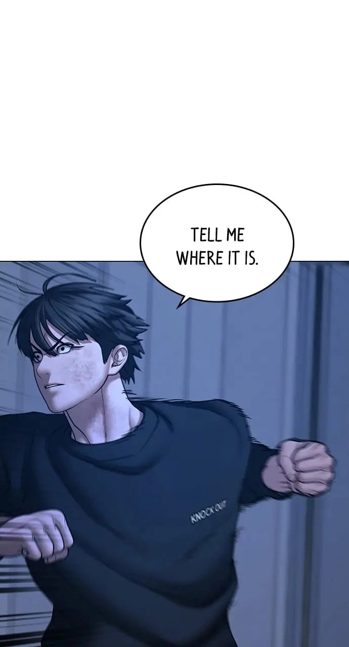 Reality Quest Chapter 67, page 38 of 141