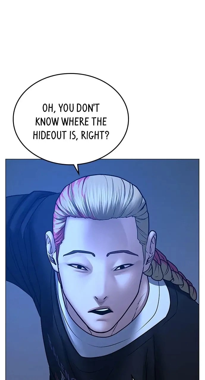 Reality Quest Chapter 67, page 41 of 141