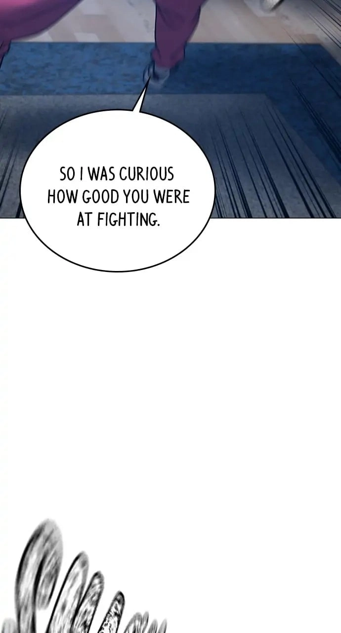 Reality Quest Chapter 67, page 49 of 141