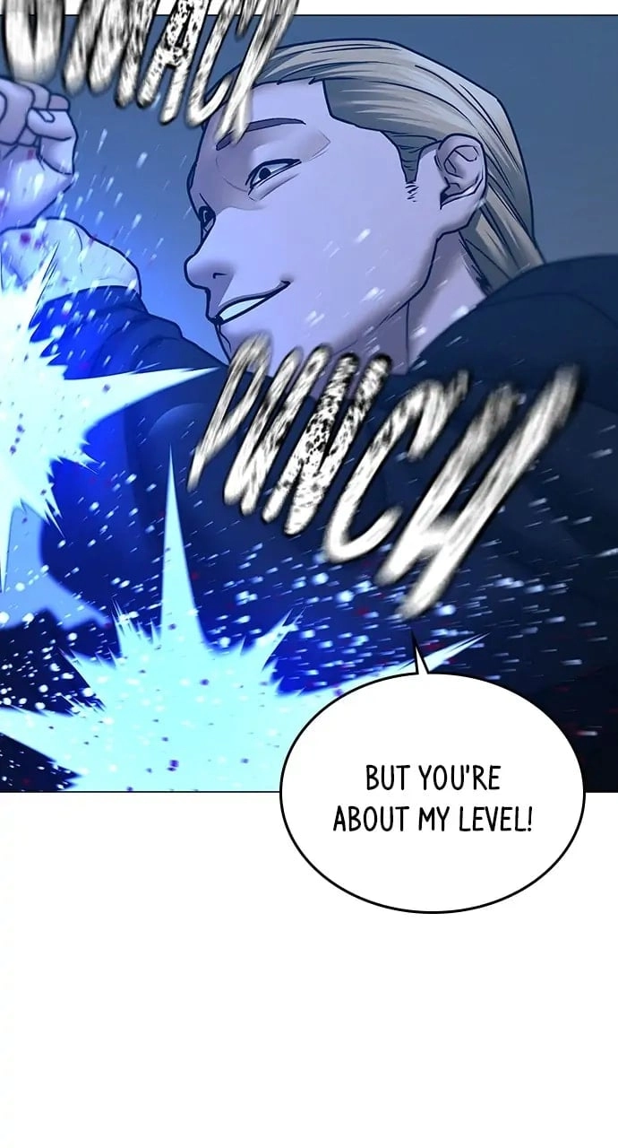 Reality Quest Chapter 67, page 50 of 141