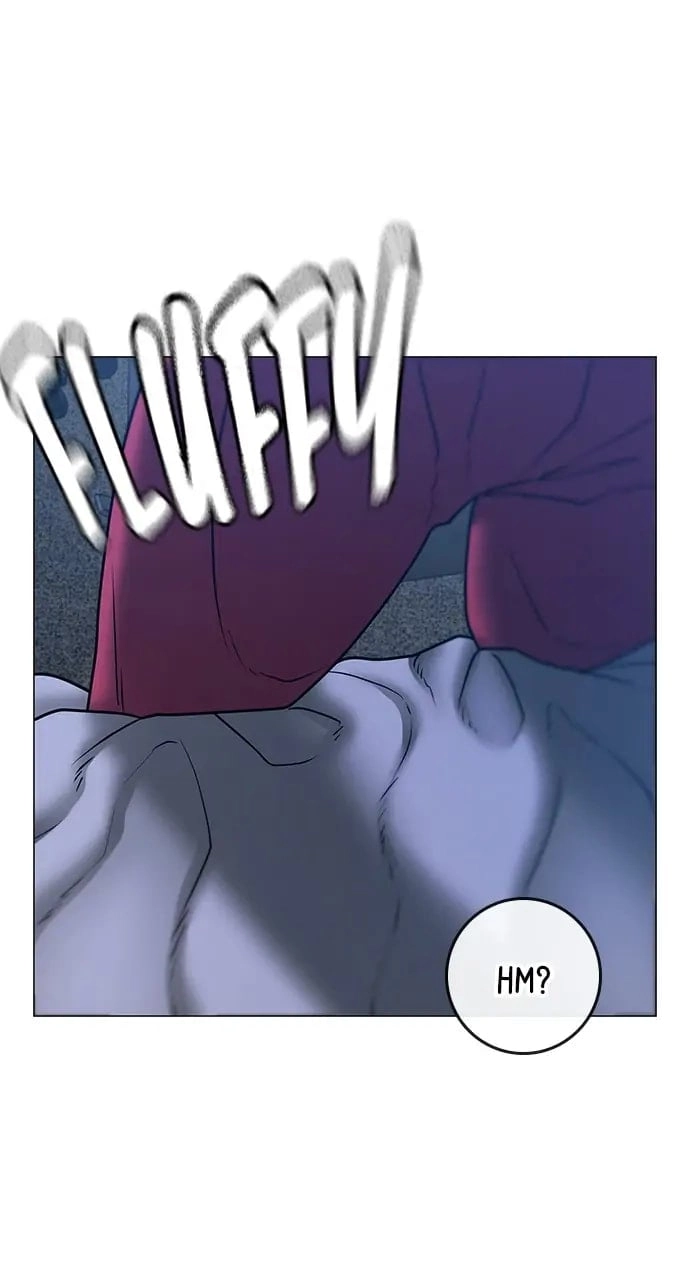 Reality Quest Chapter 67, page 51 of 141