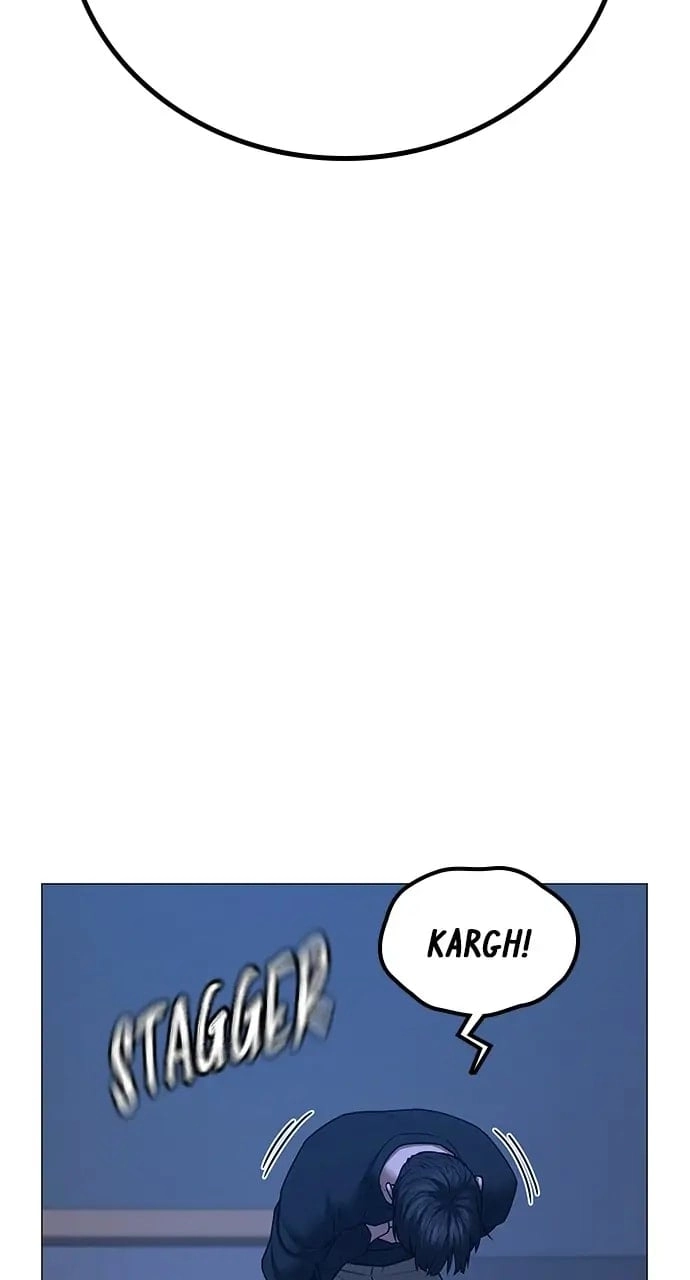Reality Quest Chapter 67, page 57 of 141