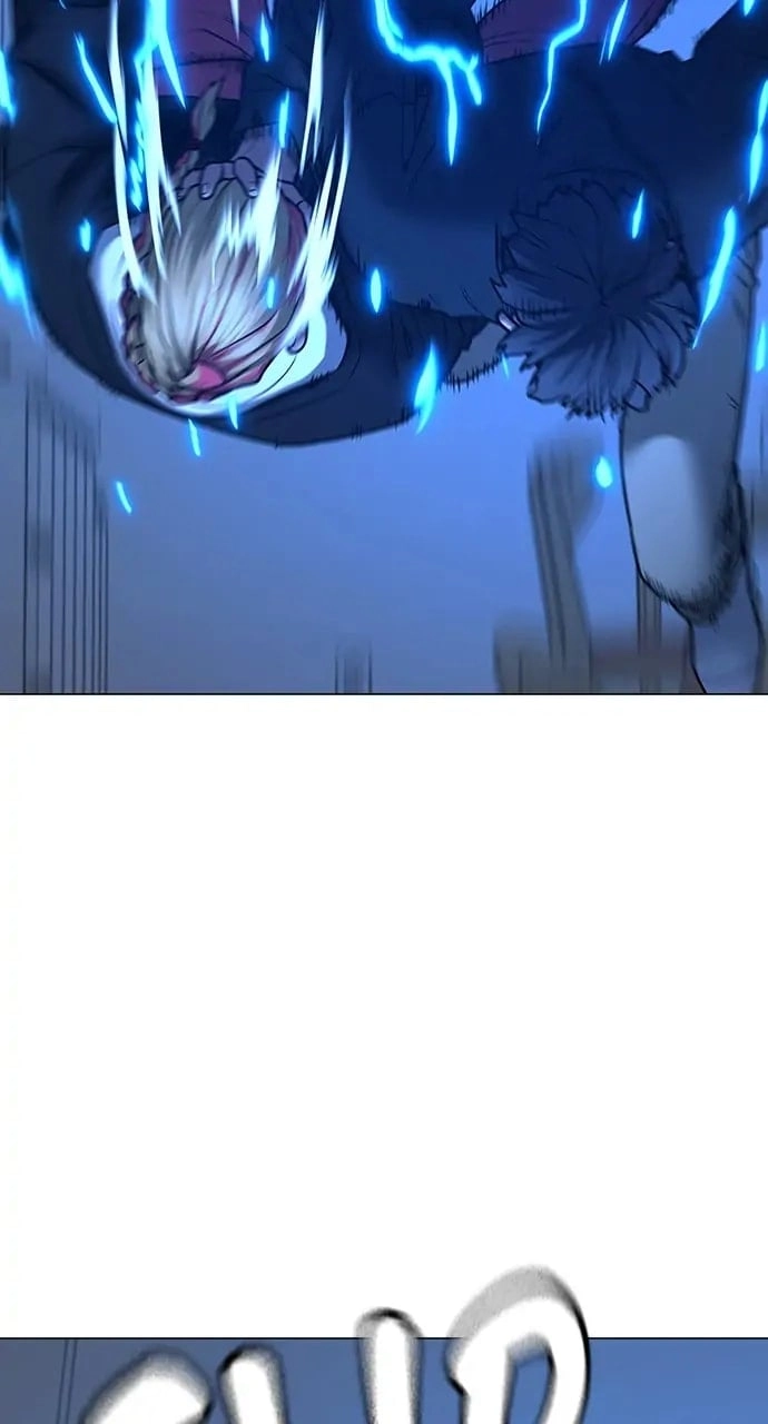 Reality Quest Chapter 67, page 6 of 141