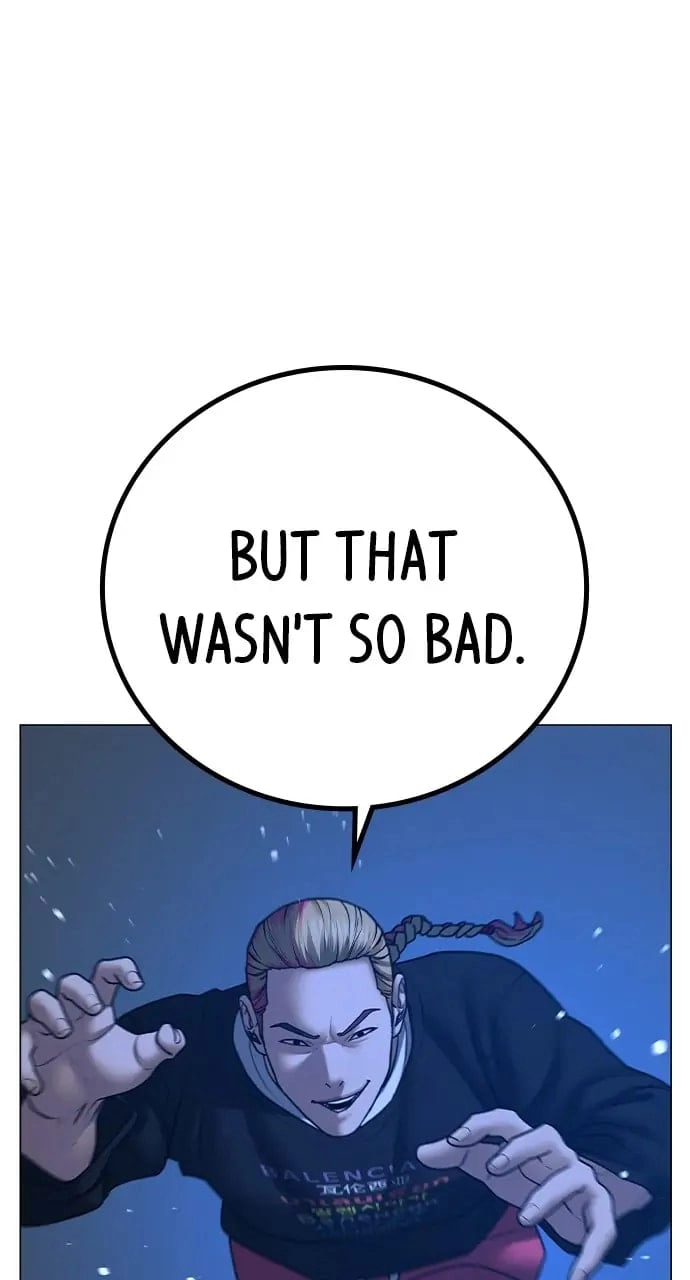 Reality Quest Chapter 67, page 61 of 141