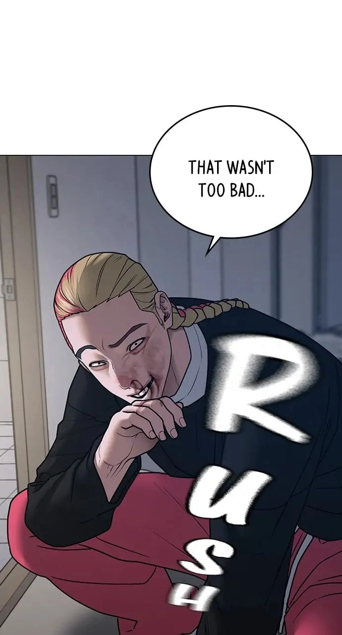 Reality Quest Chapter 67, page 66 of 141