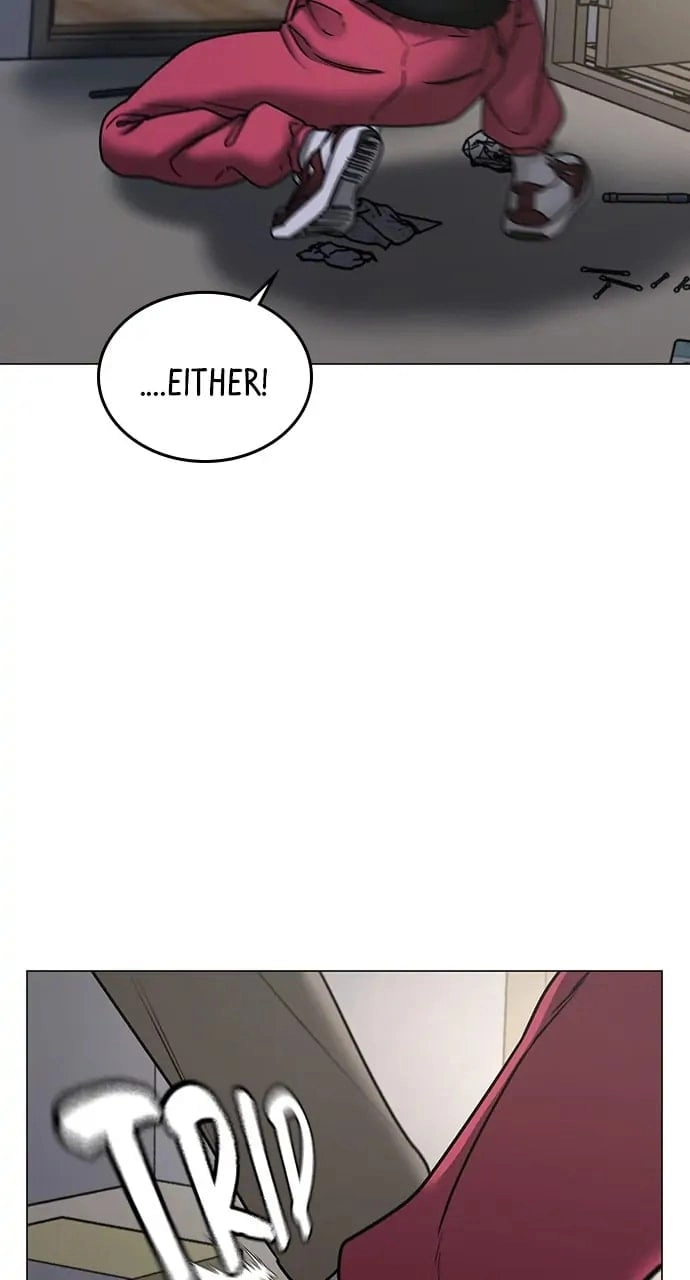 Reality Quest Chapter 67, page 68 of 141