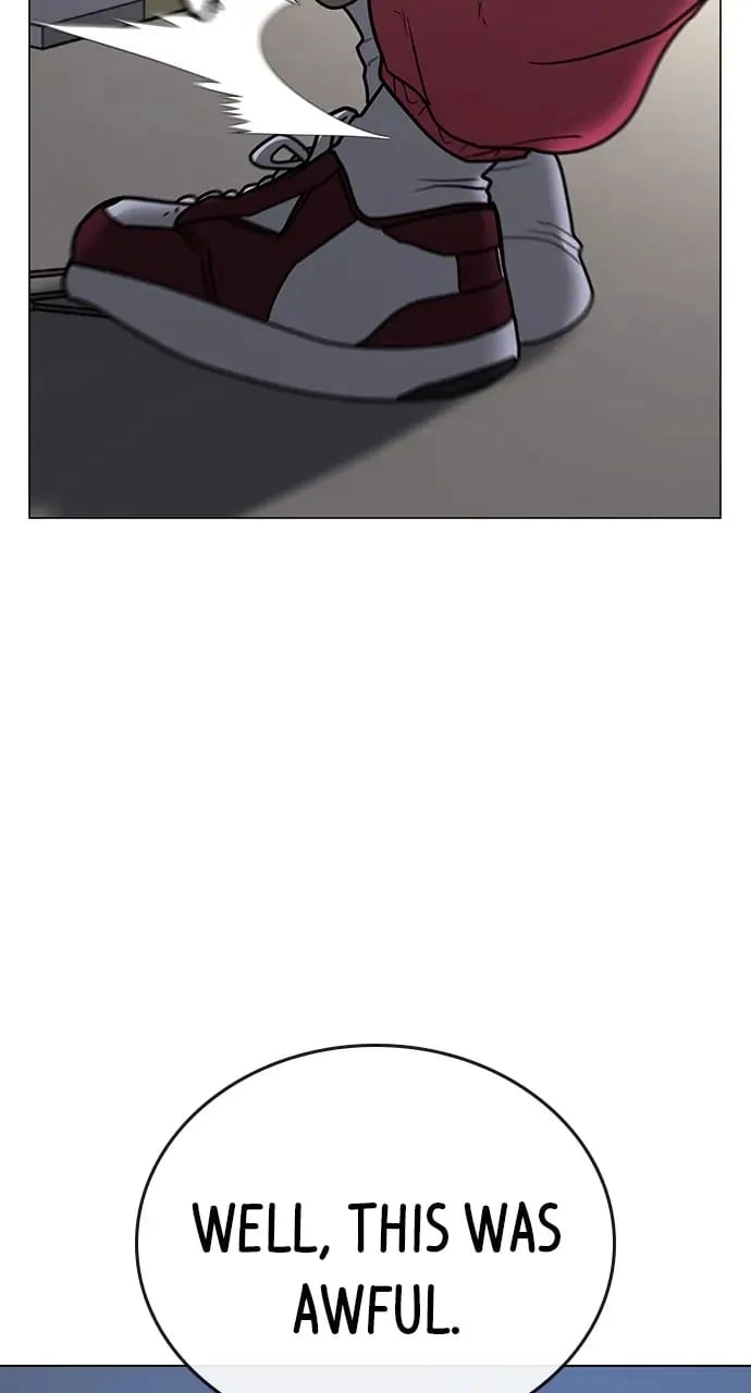 Reality Quest Chapter 67, page 69 of 141