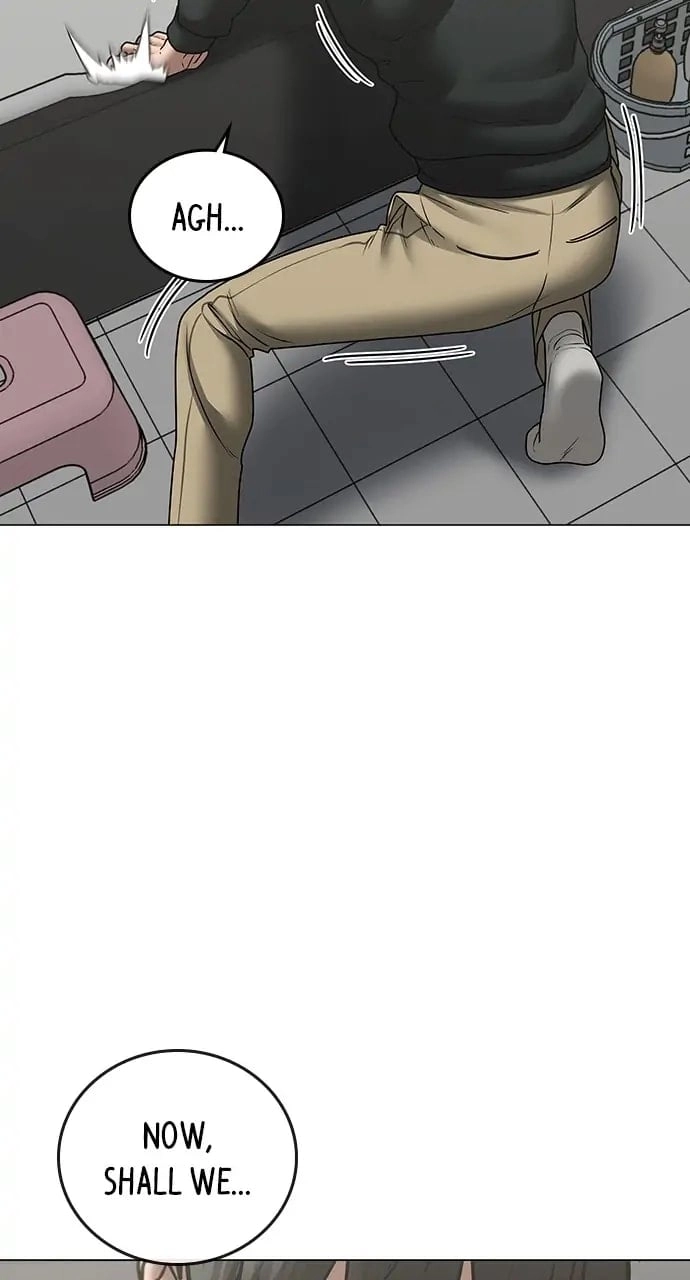 Reality Quest Chapter 67, page 75 of 141