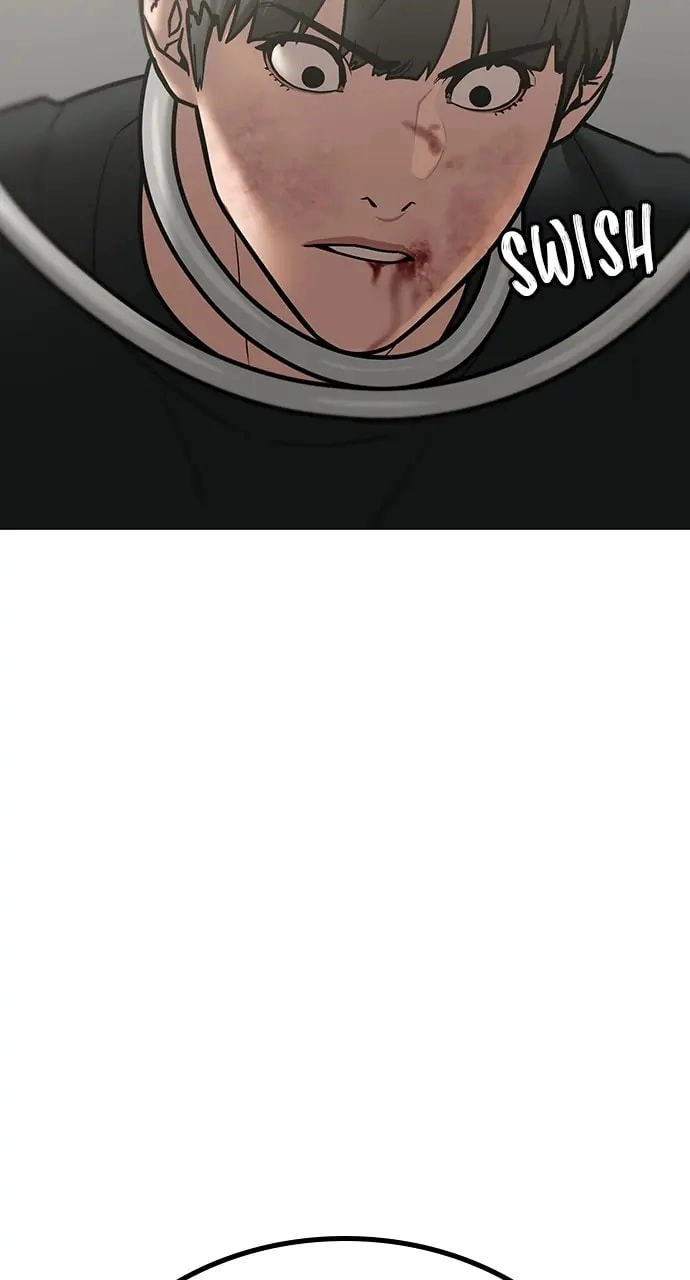 Reality Quest Chapter 67, page 76 of 141